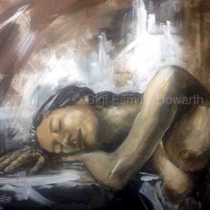 At Rest