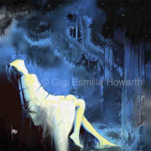 Counting the Stars (download)