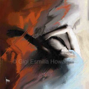 Morning Fever - (download)