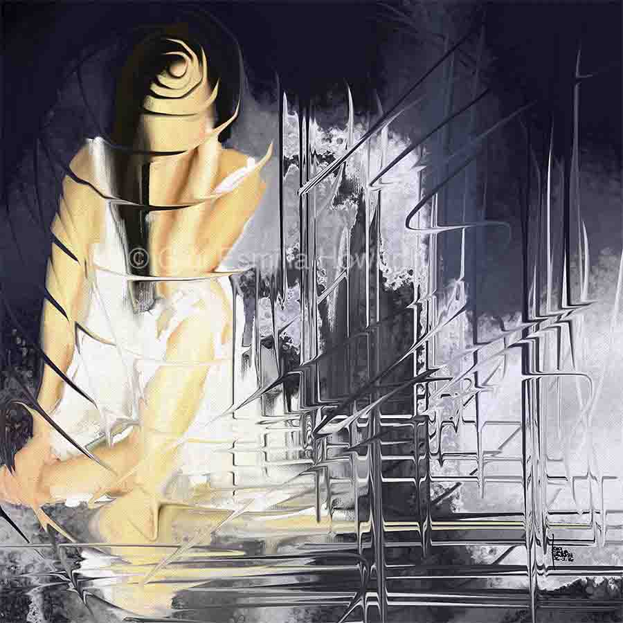 Reflection - (download)
