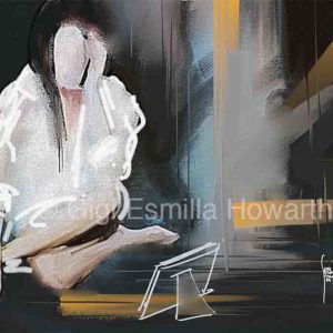 A Phone Call Away - (download)