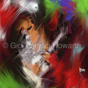 Hard Rocker - (download)