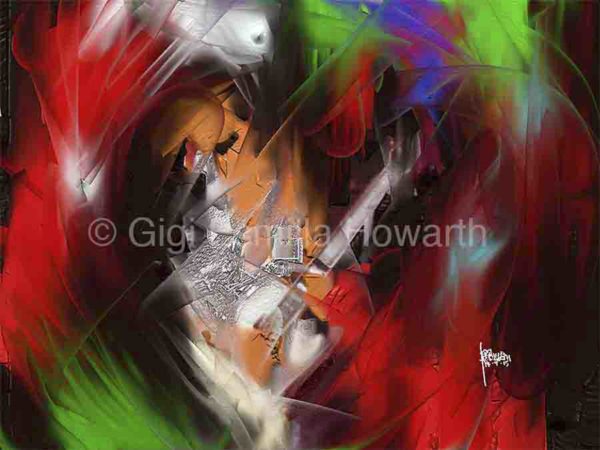 Hard Rocker - (download)