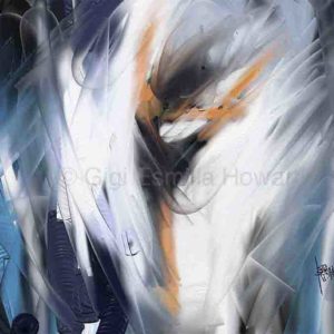 Dancer - (download)