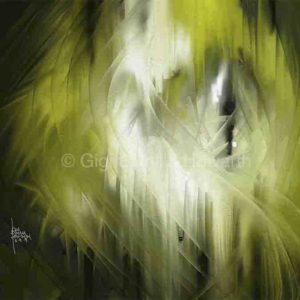 Manifestation- (download)