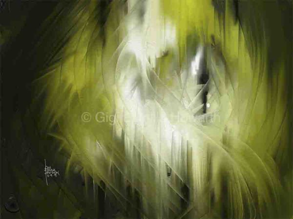 Manifestation- (download)