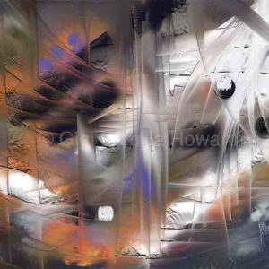 Mirror - (download)