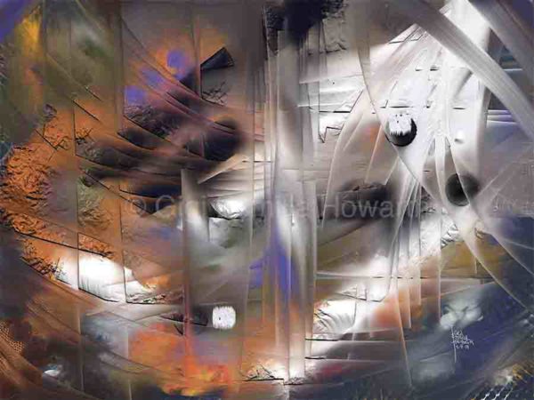 Mirror - (download)