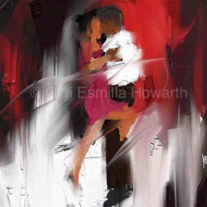 Tango - (download)