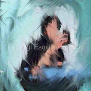 Texting - (download)
