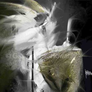 The Drummer - (download)