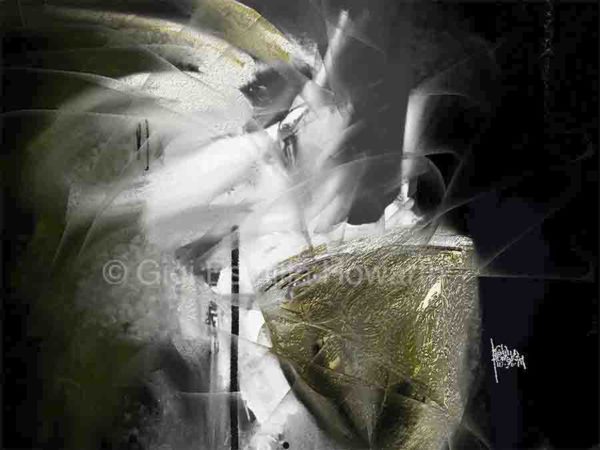 The Drummer - (download)