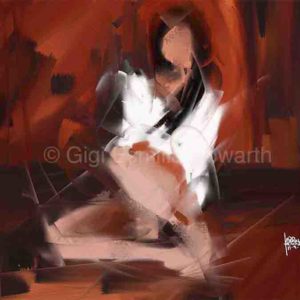 Waiting - (download)
