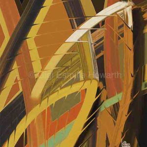 Autumn Leaves - (download)