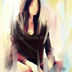 Being - (download)