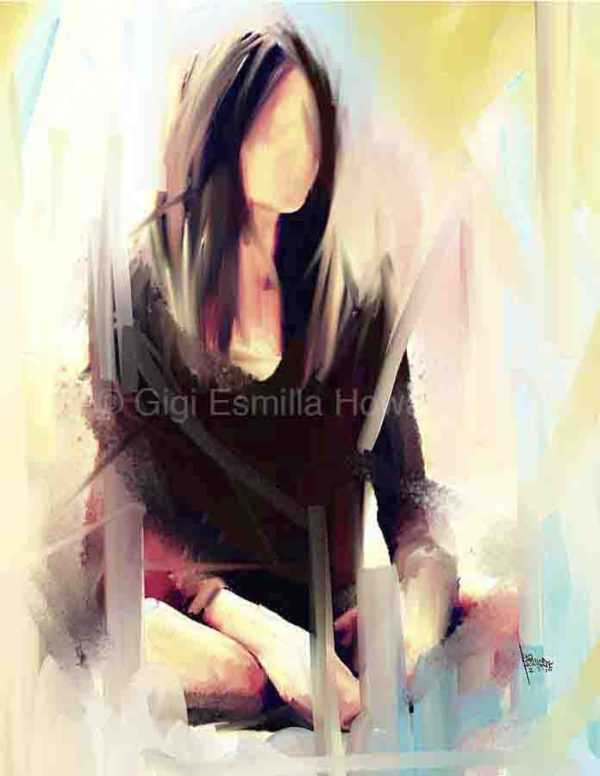 Being - (download)