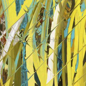 Yellow Woods - (download)