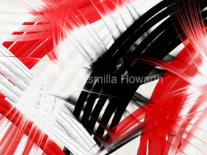 Dynamic Red