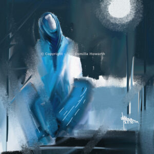 Hunter's Moon