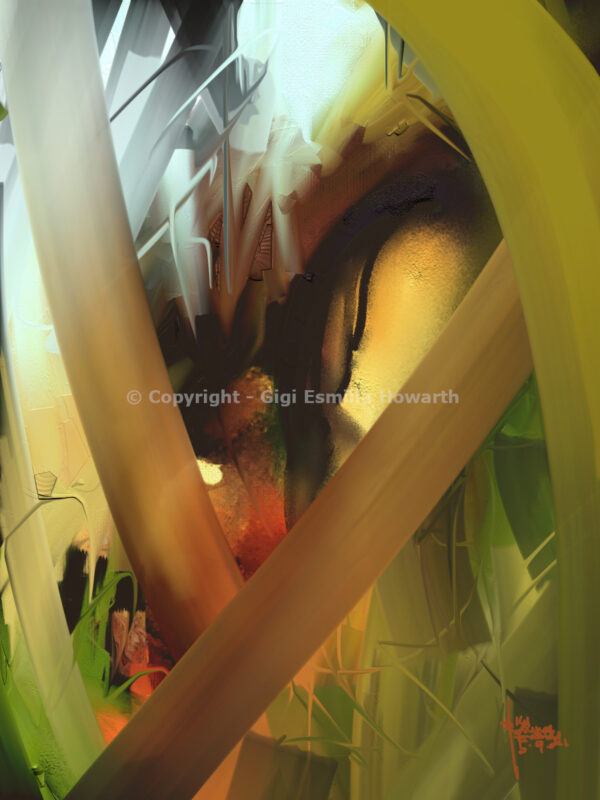 Jungle